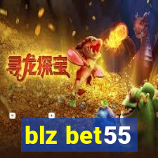 blz bet55